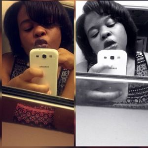 Meet your Posher, Desire